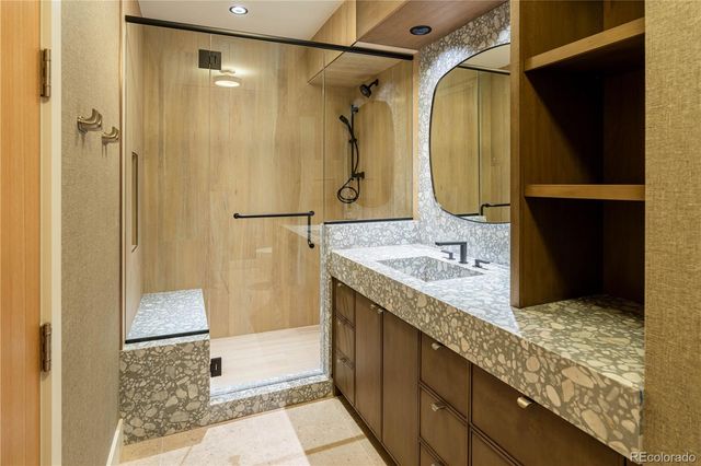 9 Cherry Hills Farm Court, Cherry Hills Village, CO 80113