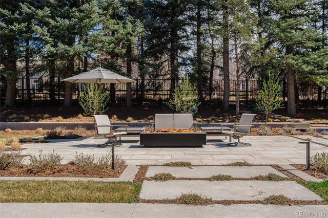 9 Cherry Hills Farm Court, Cherry Hills Village, CO 80113