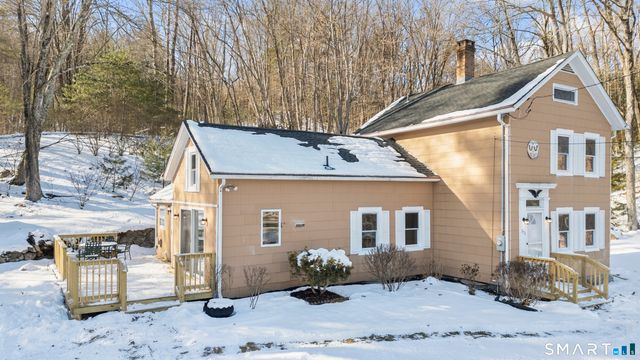 373 Collinsville Road, Farmington, CT 06085