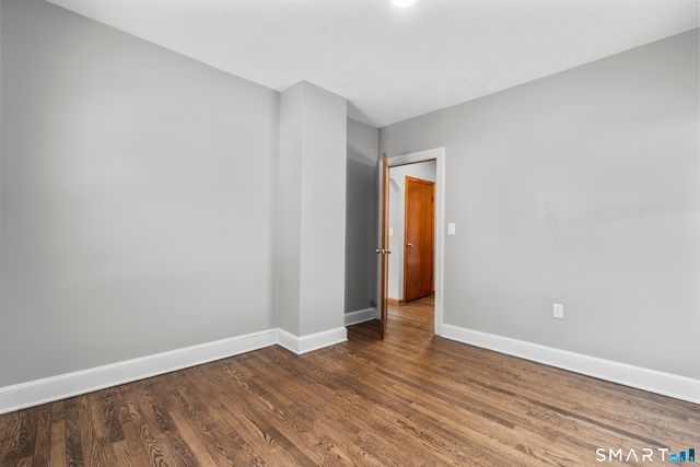 373 Collinsville Road, Farmington, CT 06085