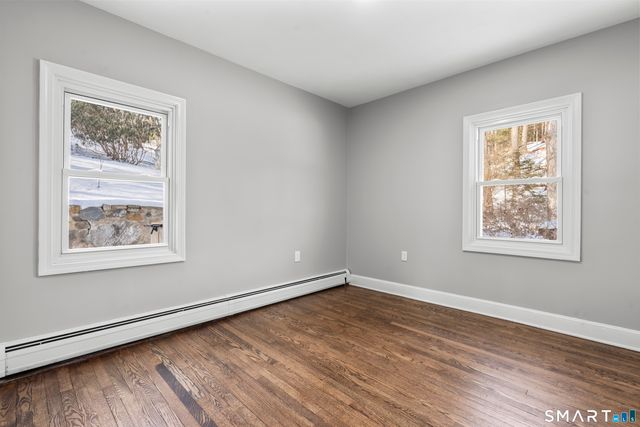 373 Collinsville Road, Farmington, CT 06085