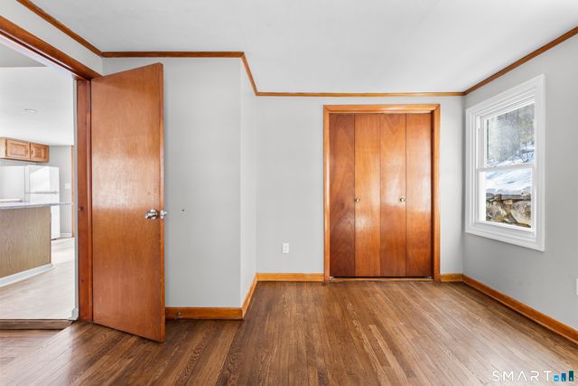 373 Collinsville Road, Farmington, CT 06085