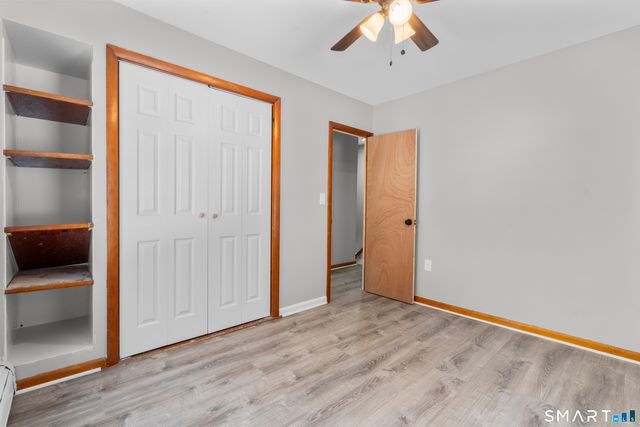 373 Collinsville Road, Farmington, CT 06085