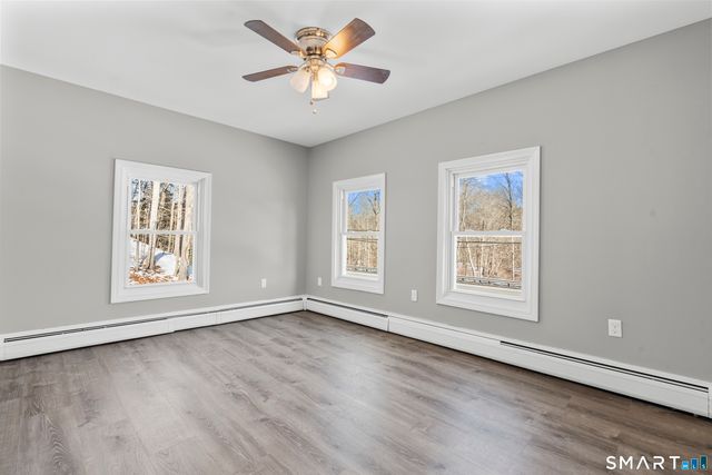 373 Collinsville Road, Farmington, CT 06085