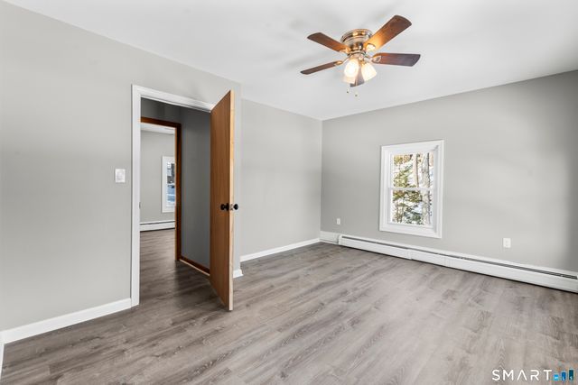 373 Collinsville Road, Farmington, CT 06085