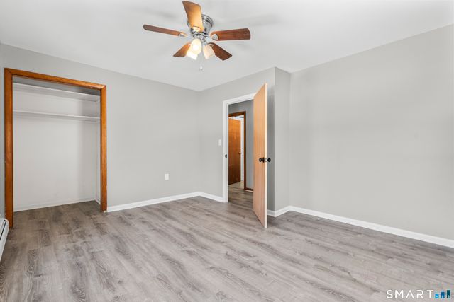 373 Collinsville Road, Farmington, CT 06085