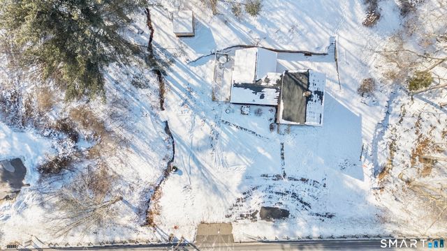 373 Collinsville Road, Farmington, CT 06085