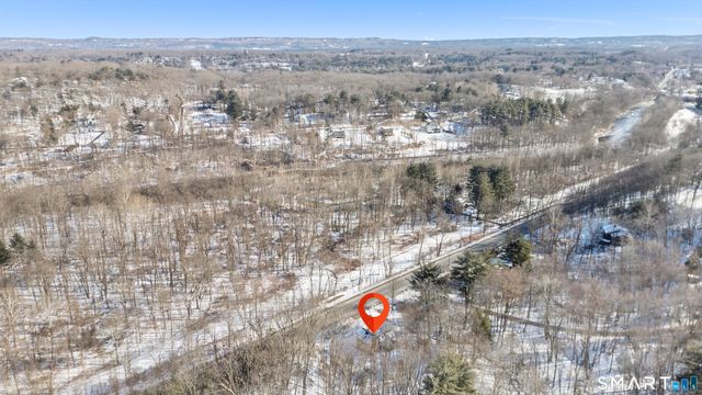 373 Collinsville Road, Farmington, CT 06085