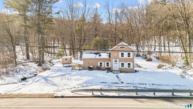 373 Collinsville Road, Farmington, CT 06085