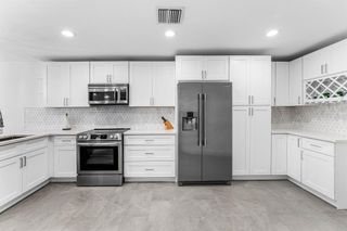 819 Windermere Way, Palm Beach Gardens, FL 33418