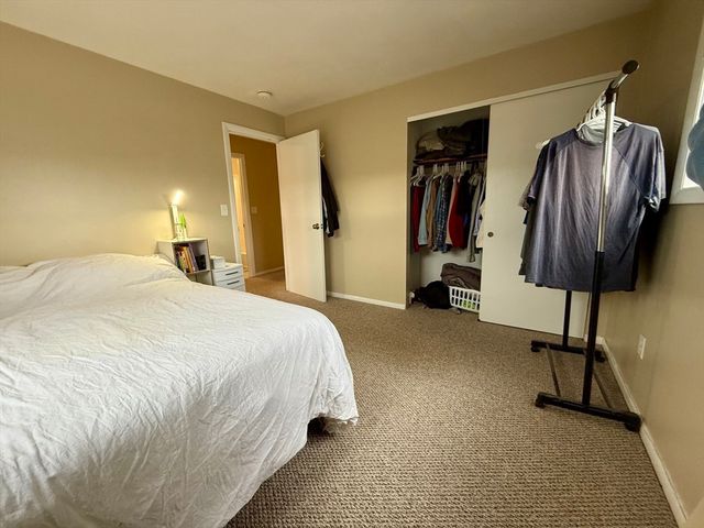 69 Newton St. 11, Waltham, MA 02453