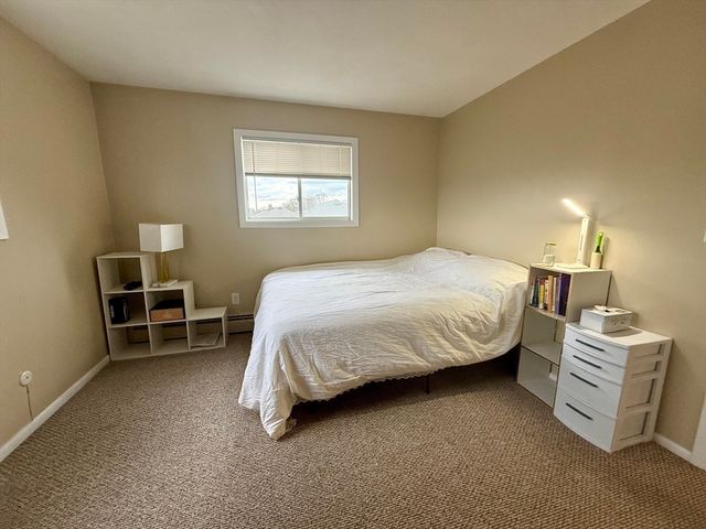 69 Newton St. 11, Waltham, MA 02453