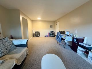 69 Newton St. 11, Waltham, MA 02453