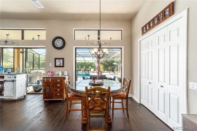 584 W Johnny Pesky Court, Hernando, FL 34442