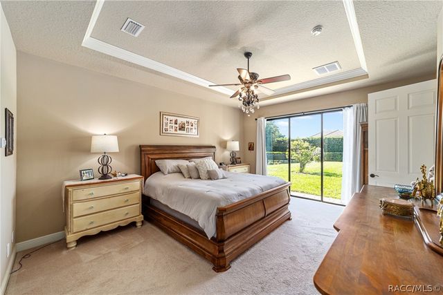 584 W Johnny Pesky Court, Hernando, FL 34442