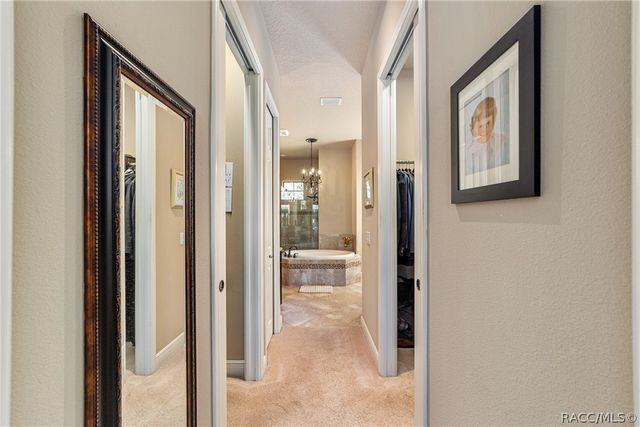 584 W Johnny Pesky Court, Hernando, FL 34442