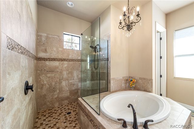 584 W Johnny Pesky Court, Hernando, FL 34442