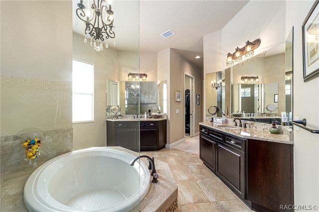584 W Johnny Pesky Court, Hernando, FL 34442