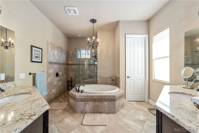 584 W Johnny Pesky Court, Hernando, FL 34442