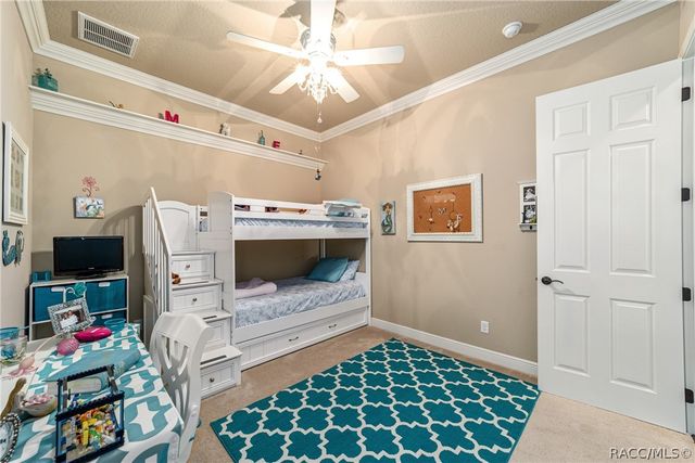 584 W Johnny Pesky Court, Hernando, FL 34442