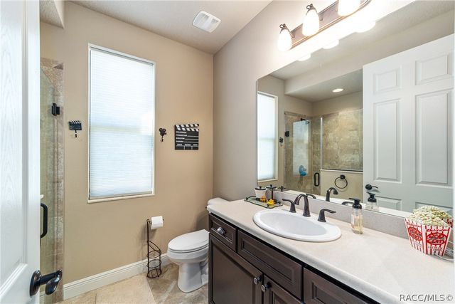 584 W Johnny Pesky Court, Hernando, FL 34442