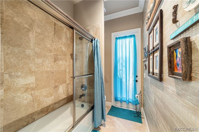 584 W Johnny Pesky Court, Hernando, FL 34442