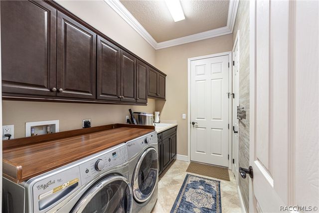 584 W Johnny Pesky Court, Hernando, FL 34442