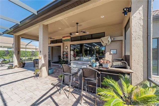 584 W Johnny Pesky Court, Hernando, FL 34442