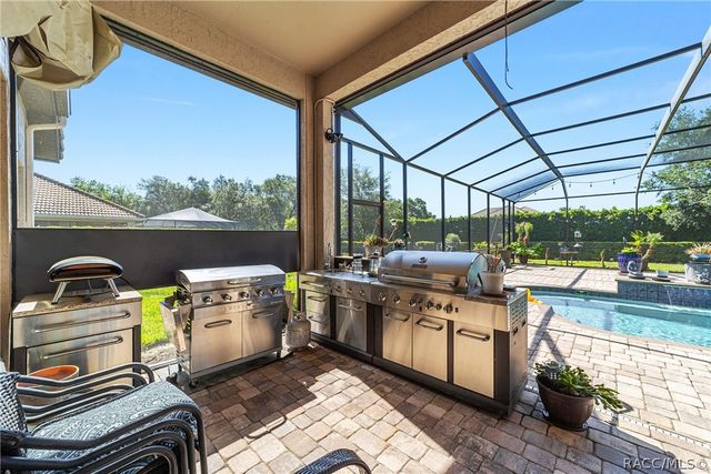 584 W Johnny Pesky Court, Hernando, FL 34442