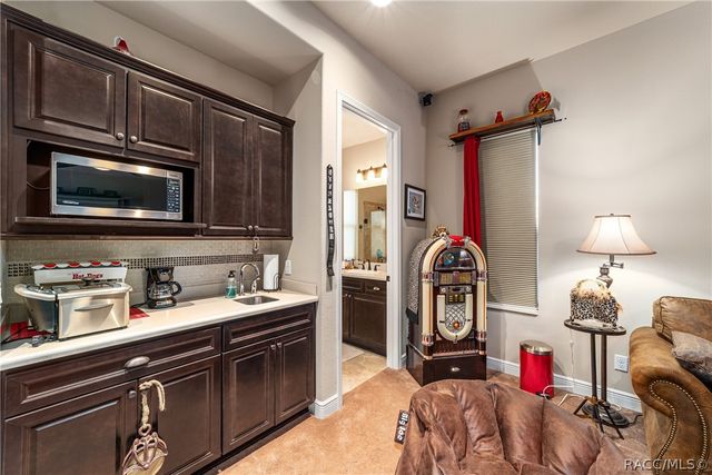 584 W Johnny Pesky Court, Hernando, FL 34442