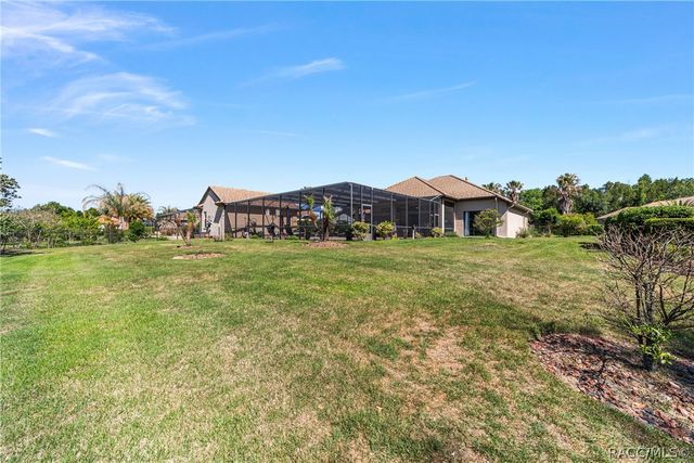 584 W Johnny Pesky Court, Hernando, FL 34442