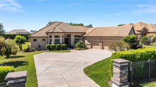584 W Johnny Pesky Court, Hernando, FL 34442
