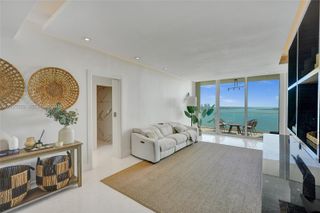 800 Claughton Island Dr 3101, Miami, FL 33131