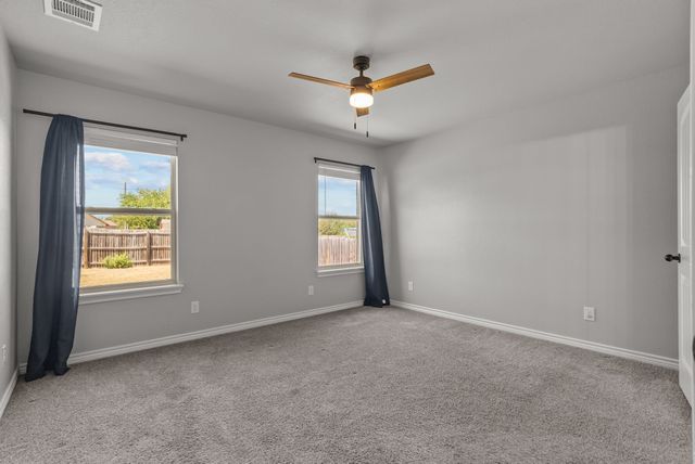 220 St Charles Drive B, Springtown, TX 76082