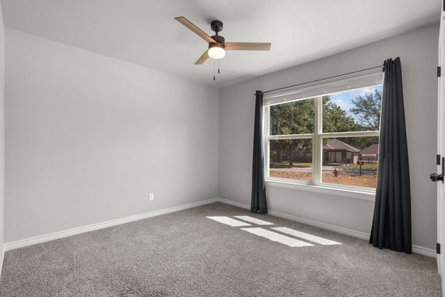 220 St Charles Drive B, Springtown, TX 76082
