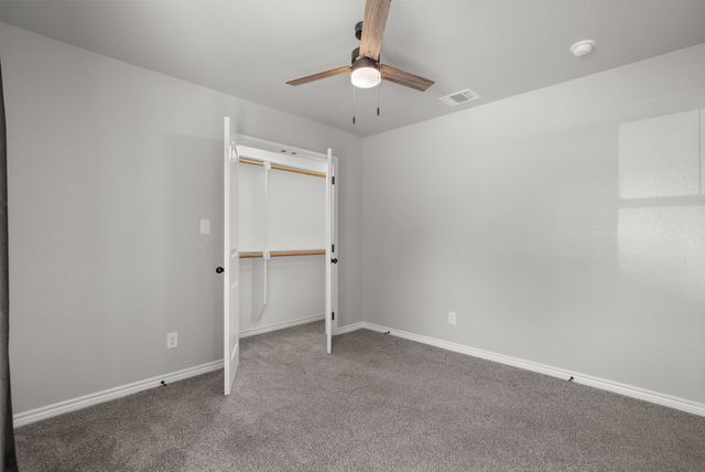 220 St Charles Drive B, Springtown, TX 76082