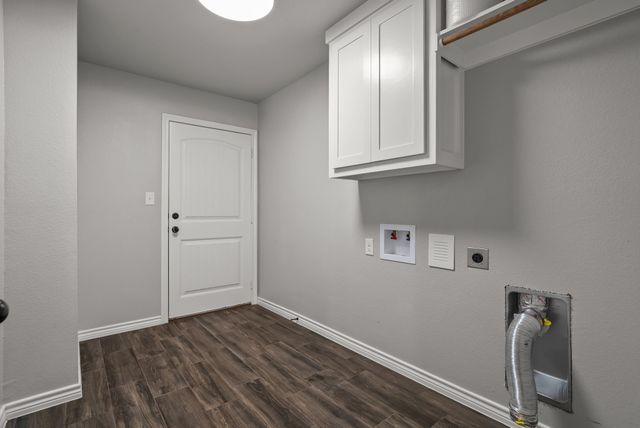 220 St Charles Drive B, Springtown, TX 76082