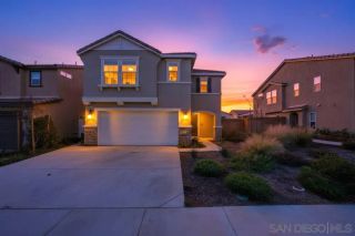 25579 Calamity Lane, Homeland, CA 92548