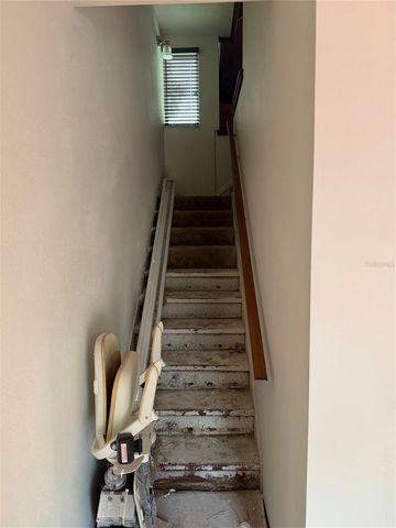 240 WINDWARD PASSAGE 1001, Clearwater Beach, FL 33767