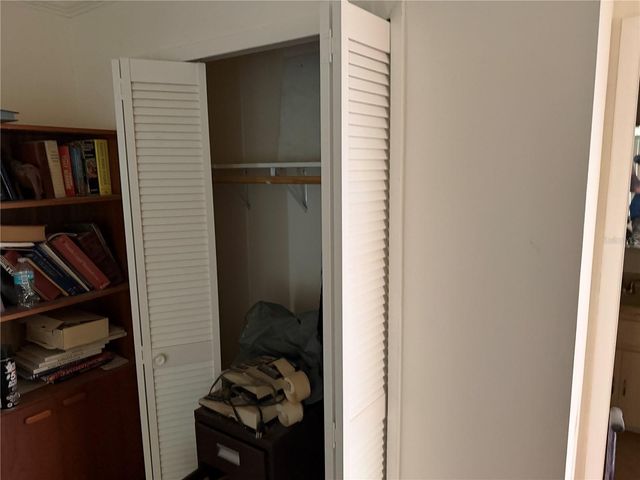 240 WINDWARD PASSAGE 1001, Clearwater Beach, FL 33767