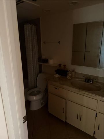 240 WINDWARD PASSAGE 1001, Clearwater Beach, FL 33767