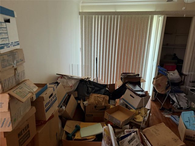 240 WINDWARD PASSAGE 1001, Clearwater Beach, FL 33767