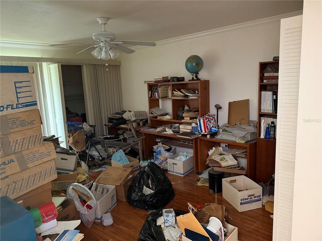 240 WINDWARD PASSAGE 1001, Clearwater Beach, FL 33767