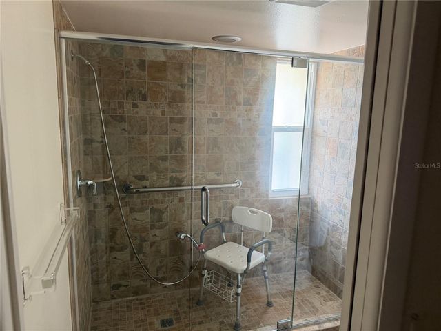 240 WINDWARD PASSAGE 1001, Clearwater Beach, FL 33767