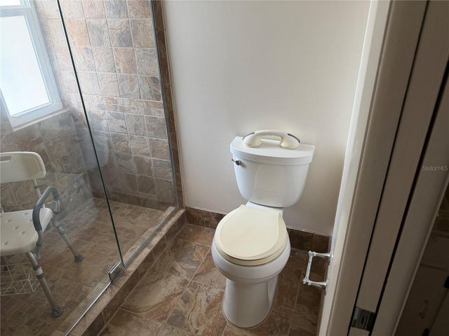 240 WINDWARD PASSAGE 1001, Clearwater Beach, FL 33767