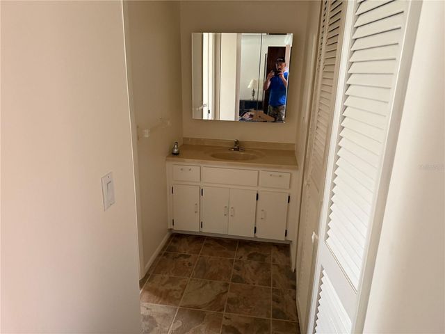 240 WINDWARD PASSAGE 1001, Clearwater Beach, FL 33767