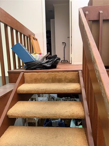 240 WINDWARD PASSAGE 1001, Clearwater Beach, FL 33767