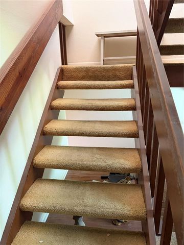 240 WINDWARD PASSAGE 1001, Clearwater Beach, FL 33767