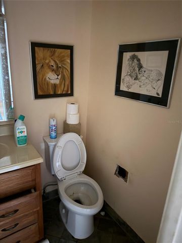 240 WINDWARD PASSAGE 1001, Clearwater Beach, FL 33767