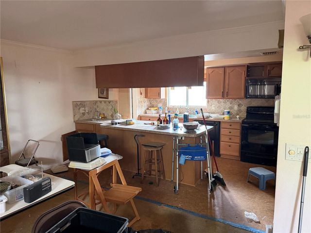 240 WINDWARD PASSAGE 1001, Clearwater Beach, FL 33767